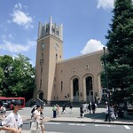 用戶對於大隈ガーデンハウス的評論圖