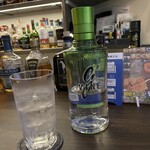 用戶對於お酒の美術館 白山店的評論圖