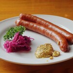 User's review image for 函館ビヤホール