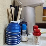 用户对于三宝食堂的评论图