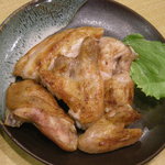 用戶對於鳥せい 鹿追店的評論圖