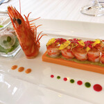 User's review image for テラコヤ