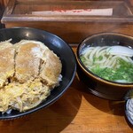 User's review image for うどん吉