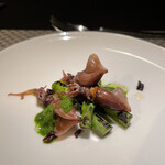 User's review image for LOOP TOKYO