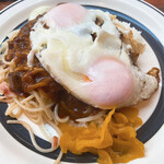 用户对于Delica ホブノブ的评论图