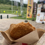 User's review image for 十勝平原miniマルシェ