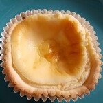 用户对于MOG&CoCo 西野店的评论图