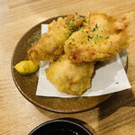 User's review image for コンテナ食堂 トンキーモンキー