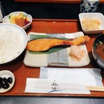 User's review image for 鈴波 東京ミッドタウン店