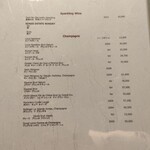 用户对于京料理 箔的评论图