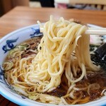 User's review image for 利喜庵