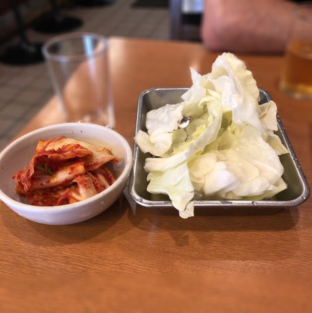 User's review image for ぜにや