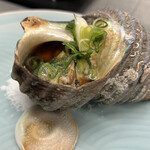 用戶對於大興寿司 南店的評論圖