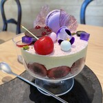User's review image for TRIANGLE CAFE