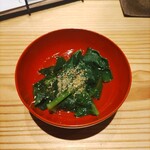 User's review image for uraiso