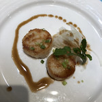 User's review image for ステーキ 和