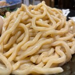 用戶對於六厘舎 上野店的評論圖
