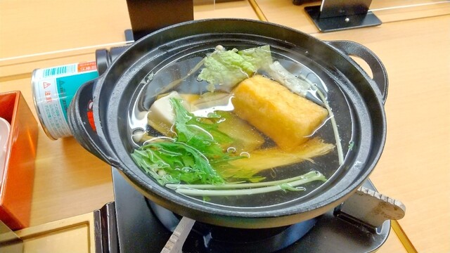 用戶對於ホテル杉長的評論高清圖