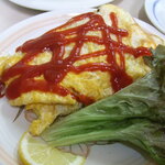 User's review image for やまと屋 １号店