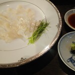 用户对于志み津的评论图
