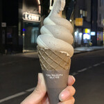 User's review image for K.L.I.M すすきの店