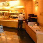 User's review image for めしや食堂 京都久世店