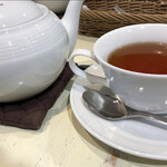 User's review image for アフタヌーンティー・ティールーム 博多アミュプラザ