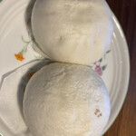 User's review image for ブタまんズ