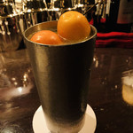 User's review image for バー ヨシダ