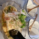 User's review image for WABAR FUTAKOTAMAGAWA