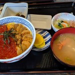 用户对于純の番屋的评论图