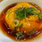 用户对于中華料理 ハマムラ イオンモールKYOTO店的评论图