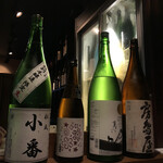 User's review image for 庫裏