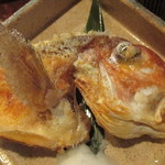 用戶對於あそび割烹 賢太朗的評論圖