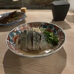 用户对于渋谷 きときと的评论图