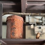 用户对于するがや祇園下里的评论图