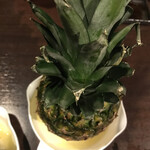 用戶對於九州 熱中屋 御茶ノ水 LIVE的評論圖