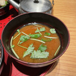 用戶對於24/7 cafe apartment 梅田的評論圖