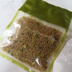 用户对于いづみ屋的评论图