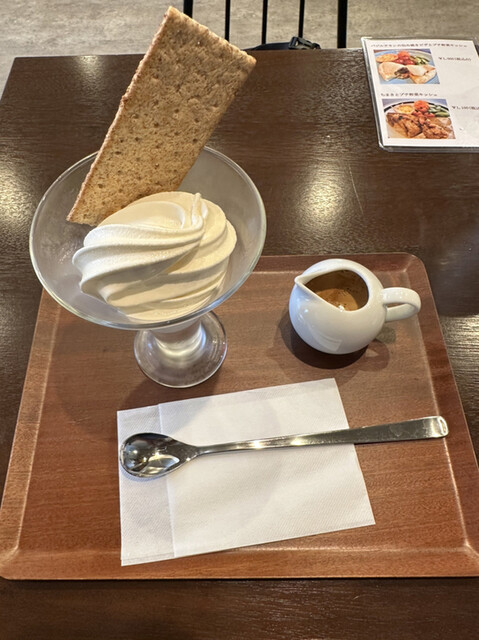 用戶對於oimachi cafe chii的評論高清圖