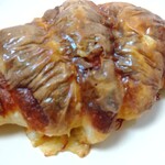 User's review image for 三日月屋 小倉駅店