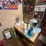 User's review image for カリー・ザ・ハードコア
