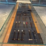 用户对于ニセコ蒸溜所的评论图