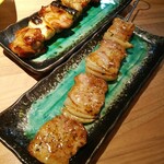 用戶對於つぼ八 　狛江駅前店的評論圖