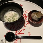 用戶對於ニンジャ トウキョウ的評論圖