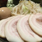 用戶對於町田商店 経堂店的評論圖