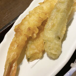 User's review image for あんばい なんばパークス店