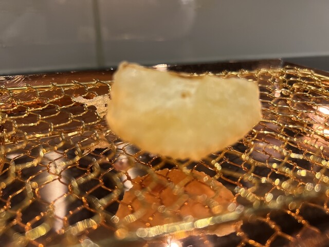 用戶對於与太呂 本店的評論高清圖
