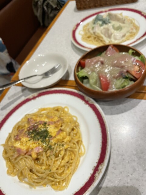 User's recommendation image for ハシヤ