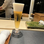 User's review image for すし 久遠 くまがい